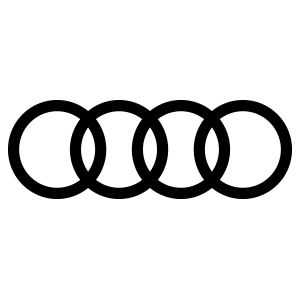 Audi Logo