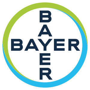 Bayer Logo