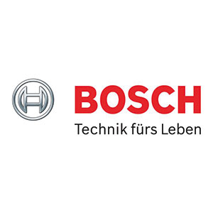 Bosch Logo