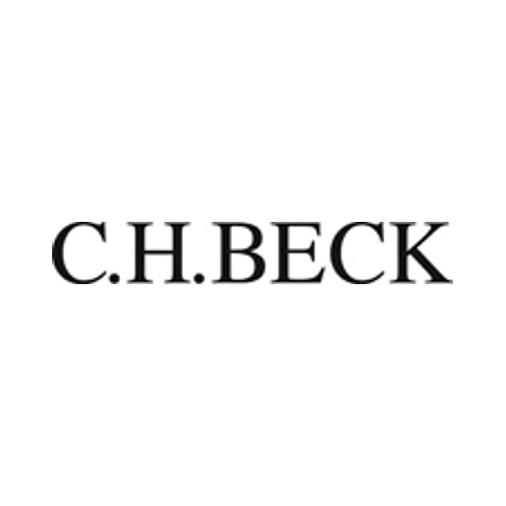 C.H.BECK