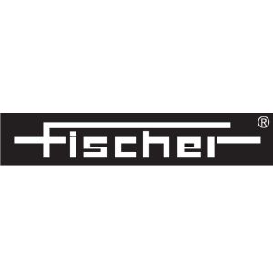 Fischer Logo