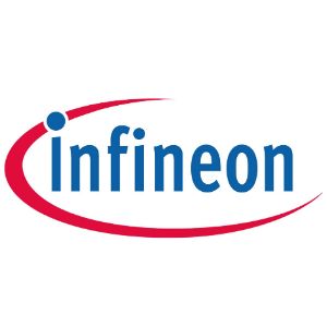 Infineon Logo