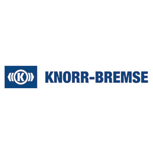 Knorr-Bremse Logo