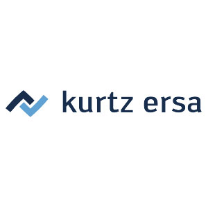 kurtz Ersa Logo