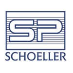 Schöller Logo