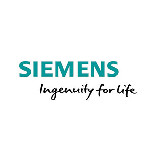 Siemens Logo