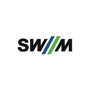 SWM Logo