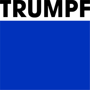 Trumpf Logo