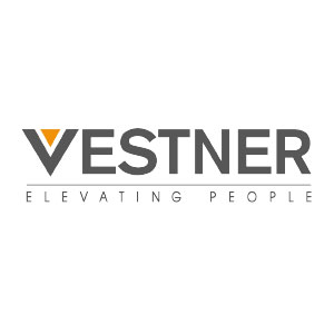 Vestner Logo